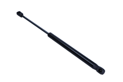 Plinska opruga, prtljažnik/teretni prostor MAXGEAR 12-1973