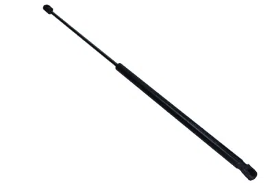 Plinska opruga, prtljažnik/teretni prostor MAXGEAR 12-2015
