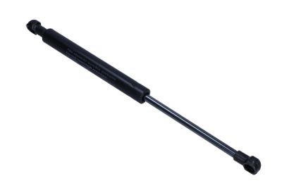 Plinska opruga, prtljažnik/teretni prostor MAXGEAR 12-2066