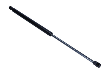 Plinska opruga, prtljažnik/teretni prostor MAXGEAR 12-2068