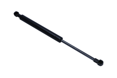 Plinska opruga, prtljažnik/teretni prostor MAXGEAR 12-2076