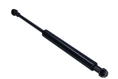 Plinska opruga, prtljažnik/teretni prostor MAXGEAR 12-2080