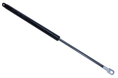 Plinska opruga, prtljažnik/teretni prostor MAXGEAR 12-2111
