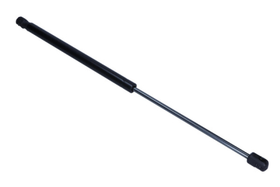 Plinska opruga, prtljažnik/teretni prostor MAXGEAR 12-2112