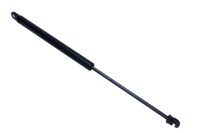 Plinska opruga, prtljažnik/teretni prostor MAXGEAR 12-2122