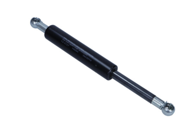 Plinska opruga, prtljažnik/teretni prostor MAXGEAR 12-2127