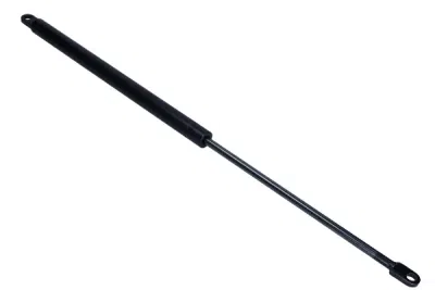 Plinska opruga, prtljažnik/teretni prostor MAXGEAR 12-2136