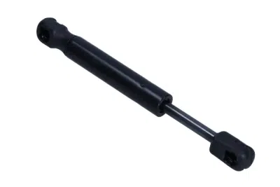 Plinska opruga, prtljažnik/teretni prostor MAXGEAR 12-2137
