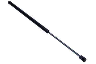 Plinska opruga, prtljažnik/teretni prostor MAXGEAR 12-2139