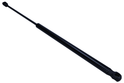 Plinska opruga, prtljažnik/teretni prostor MAXGEAR 12-2142