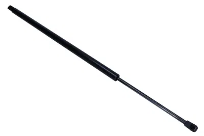 Plinska opruga, prtljažnik/teretni prostor MAXGEAR 12-2155