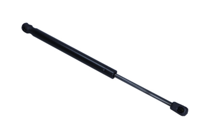Plinska opruga, prtljažnik/teretni prostor MAXGEAR 12-2159