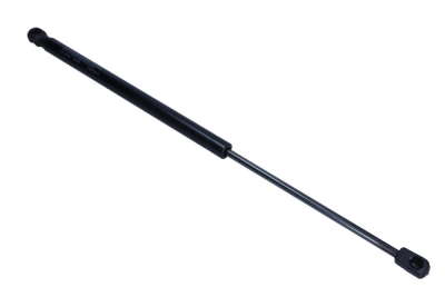 Plinska opruga, prtljažnik/teretni prostor MAXGEAR 12-2164