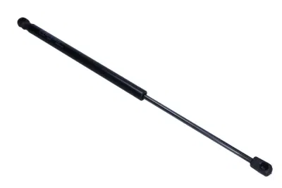 Plinska opruga, prtljažnik/teretni prostor MAXGEAR 12-2164