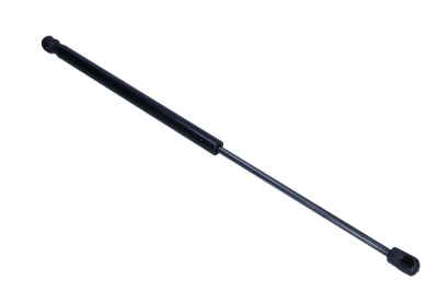Plinska opruga, poklopac motora MAXGEAR 12-2230