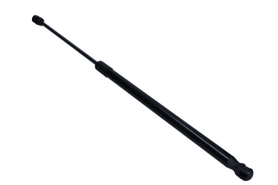 Plinska opruga, prtljažnik/teretni prostor MAXGEAR 12-2425