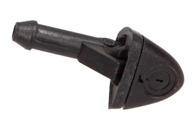 Hlava/čap spojovacej tyče riadenia ORIGINAL FORD 1222720