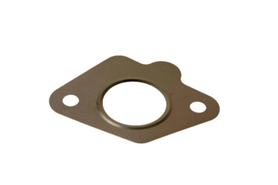 Brtva, ventil povratnih ispušnih plinova ORIGINAL FORD 1229959