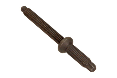 Reparationssats, insprutningsmunstycke ORIGINAL FORD 1233685