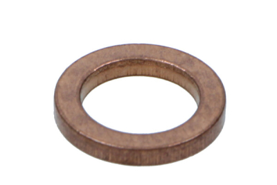 Packning, oljepåfyllning (överladdare) ORIGINAL FORD 1234909
