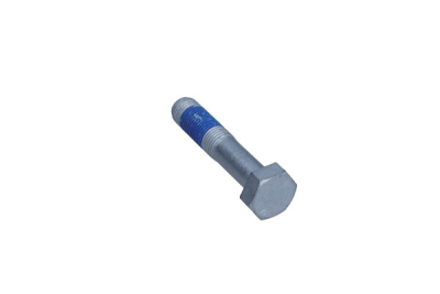 Komplet zupčastog remena ORIGINAL FORD 1250298