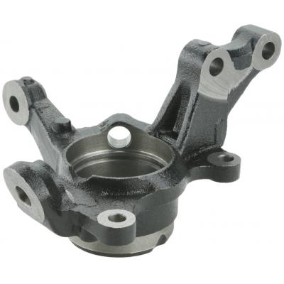 FEBEST 0128ZZE120FLH