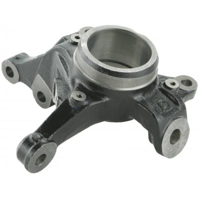 FEBEST 0128ZZE120FRH