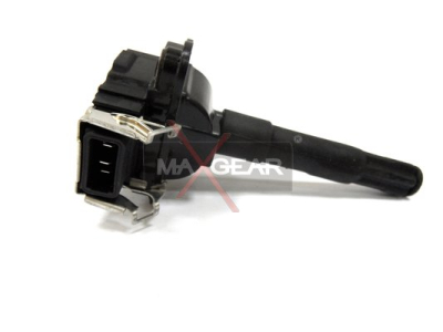 Tändspole MAXGEAR 13-0062