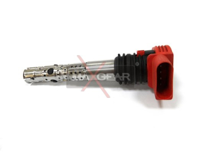 Tändspole MAXGEAR 13-0108