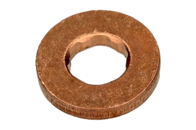 O-ring, instrutning ORIGINAL FORD 1348625