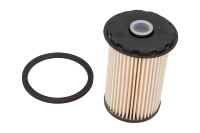 Bränslefilter ORIGINAL FORD 2375051