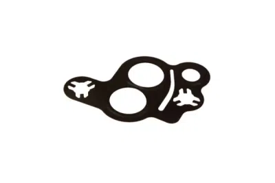 Brtva, ventil povratnih ispušnih plinova ORIGINAL FORD 1355115