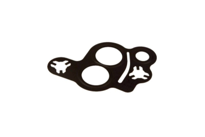 Brtva, ventil povratnih ispušnih plinova ORIGINAL FORD 1355115