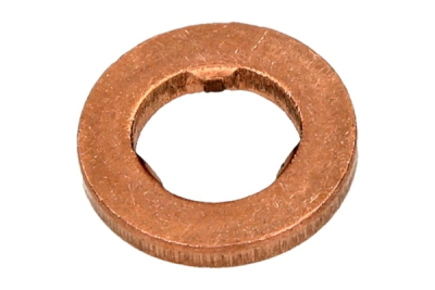 Brtveni prsten, držač mlaznice ORIGINAL FORD 1364301