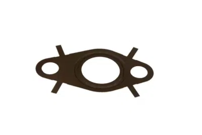 Packning, EGR-ventilledning ORIGINAL FORD 1379873