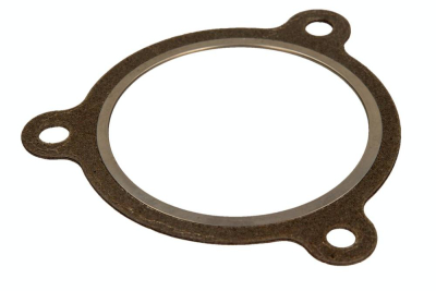 Packning, avgasrör FA1 140-921