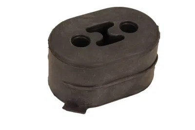 Držač, ispušni sustav FA1 143-753