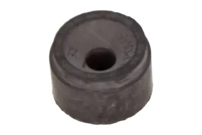 Buffert, motorkåpa ORIGINAL FORD 1434444