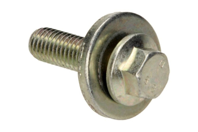 Skruv / Bult ORIGINAL FORD 1444182