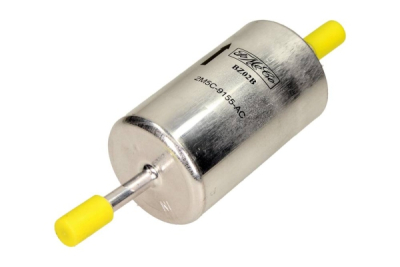 Bränslefilter ORIGINAL FORD 1465018