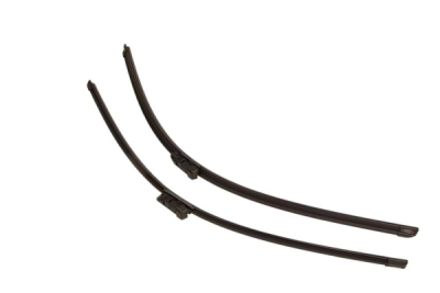 Metlica brisača ORIGINAL FORD 1473407