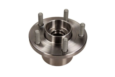 Hjulnav ORIGINAL FORD 1496721