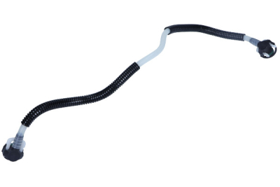 Bränsleledning MAXGEAR 15-0011