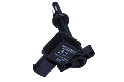 Vattensensor, bränslesystemet ORIGINAL MERCEDES A000 153 9513