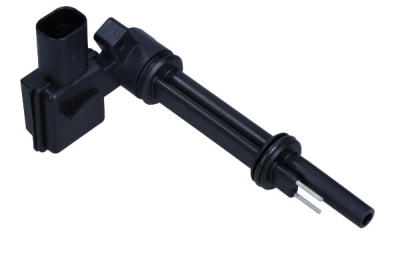 Vattensensor, bränslesystemet ORIGINAL MERCEDES A000 153 9513