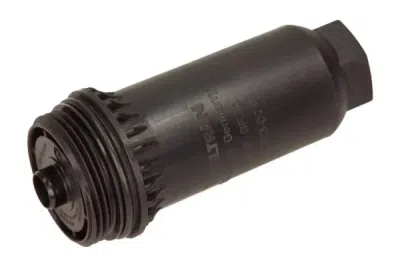Hidraulični filtar, automatski mjenjač ORIGINAL FORD 1589089