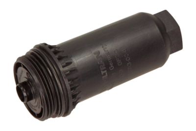 Hidraulični filtar, automatski mjenjač ORIGINAL FORD 1589089