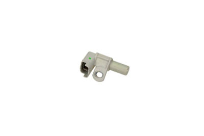 Sensor, kamaxelposition ORIGINAL FORD 1 695 278