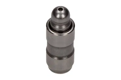 Podizač ventila MAXGEAR 17-0047