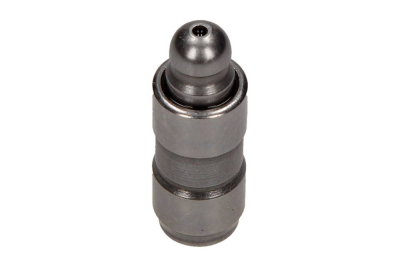 Podizač ventila MAXGEAR 17-0047